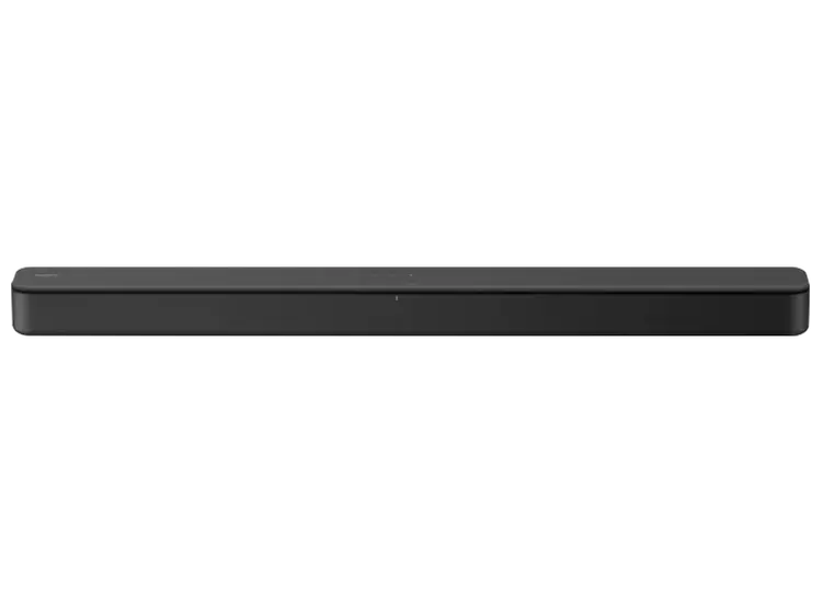 Soundbar SONY HT-SF150, Negru