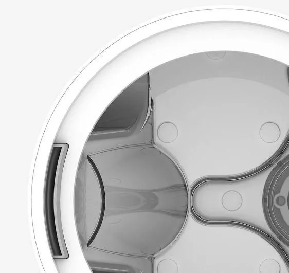 Humidifier Xiaomi SKV4140GL