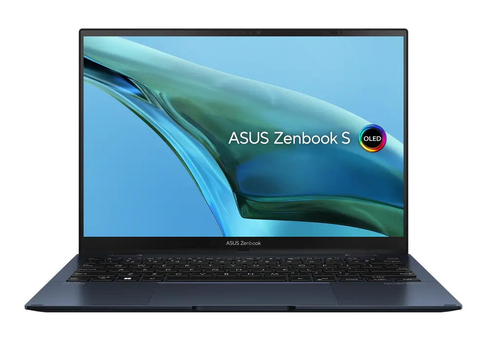 Laptop 13,3