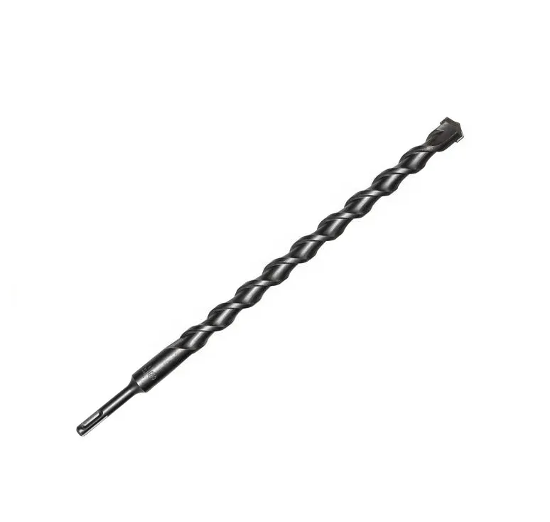Burghiu p/u beton SDS PLUS 8.0x210mm MEGA 80821