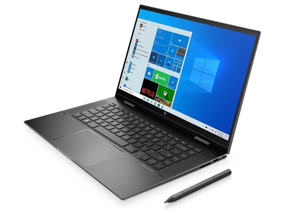 Laptop 15,6