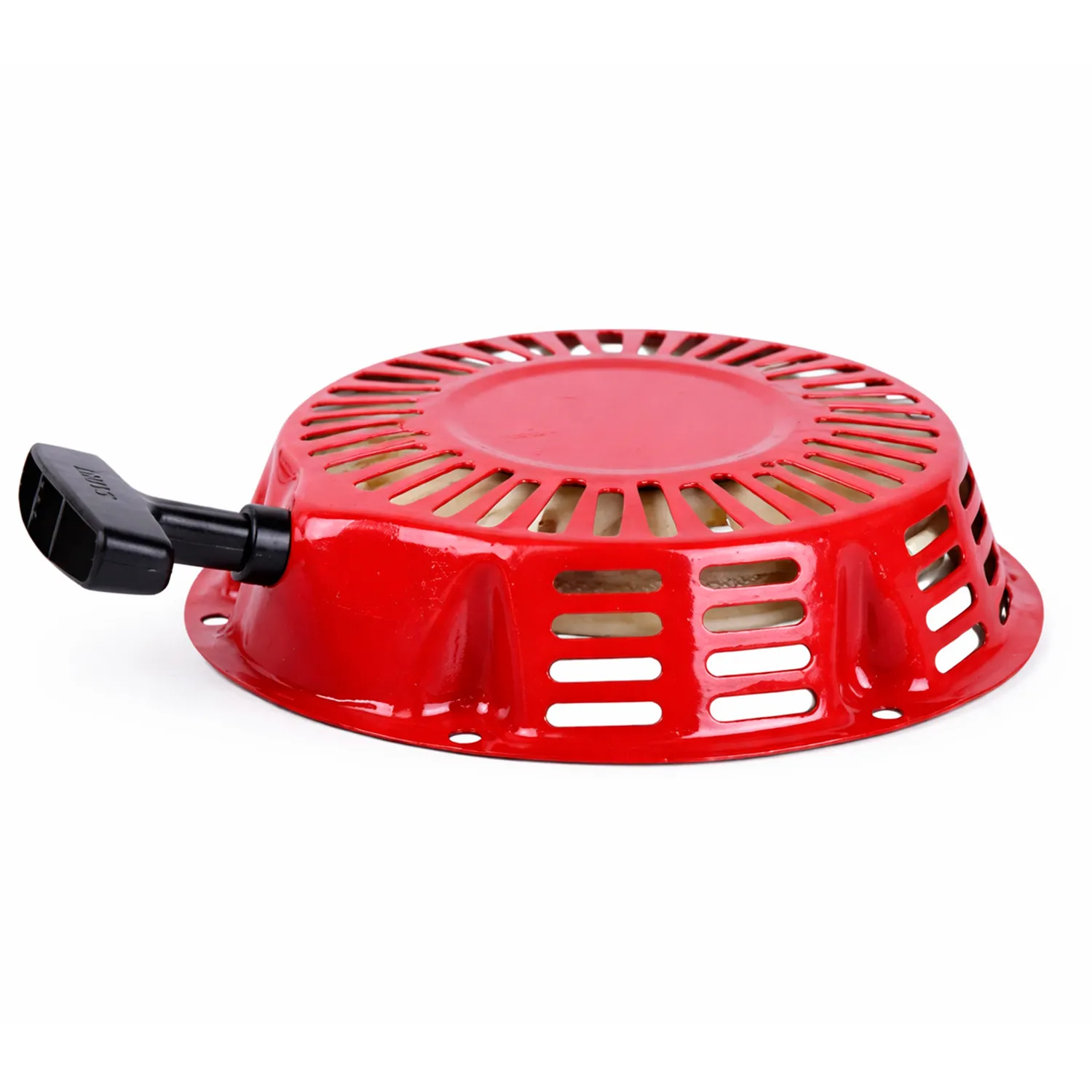 Demaror manual -  9cp-13cp