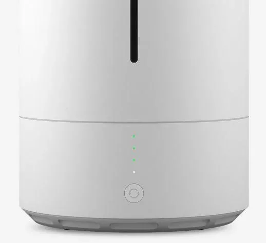 Humidifier Xiaomi SKV4140GL