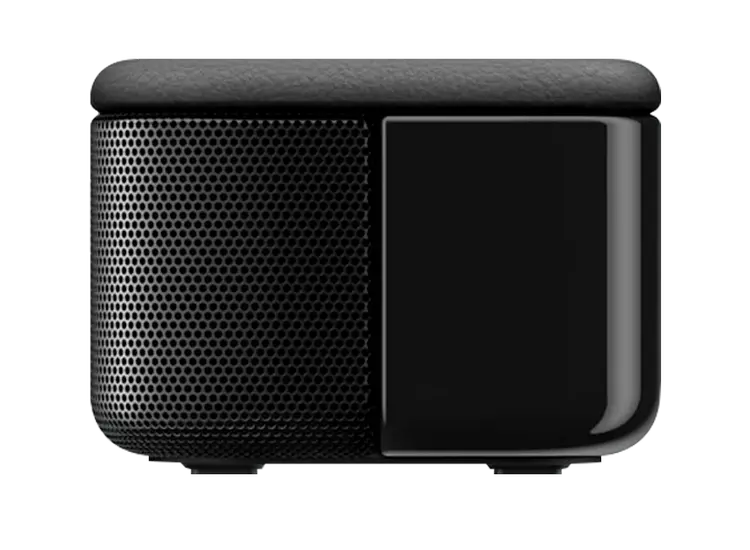 Soundbar SONY HT-SF150, Negru