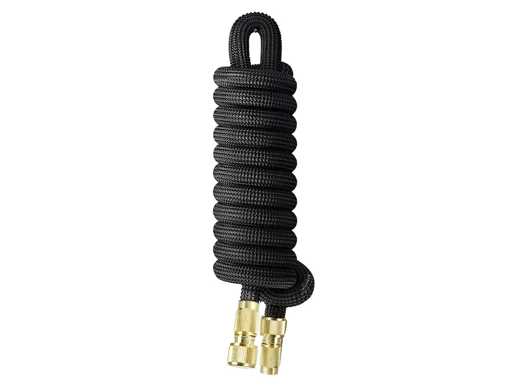 XO high-pressure water gun 5M, CZ003