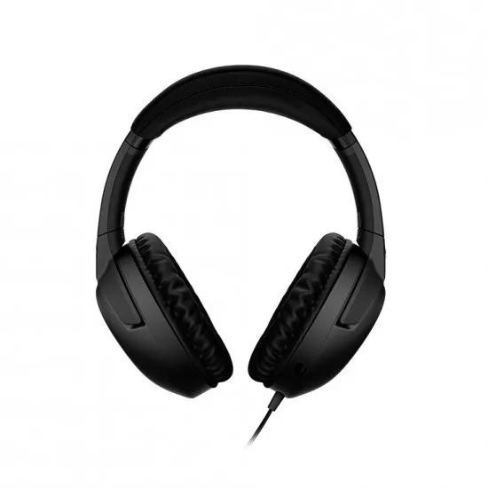 Căști gaming ASUS ROG Strix Go Core, Cu fir, Negru