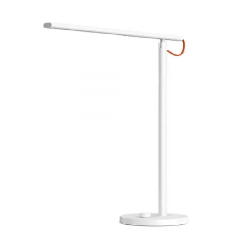 Lampa de birou Xiaomi Mi LED Desk Lamp 1S, Alb