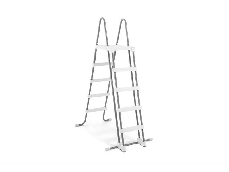 Piscină cu cadru metalic Intex XTR Ultra Frame, 26423L, Negru, 26330