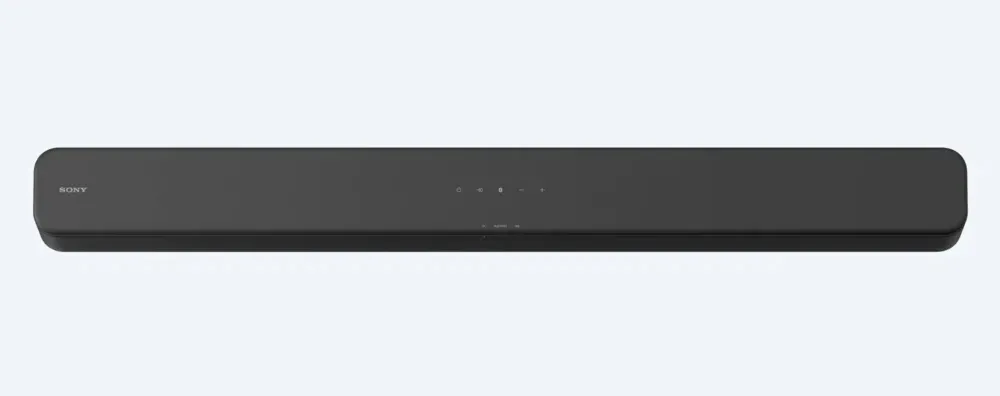 Soundbar SONY HT-SF150, Negru