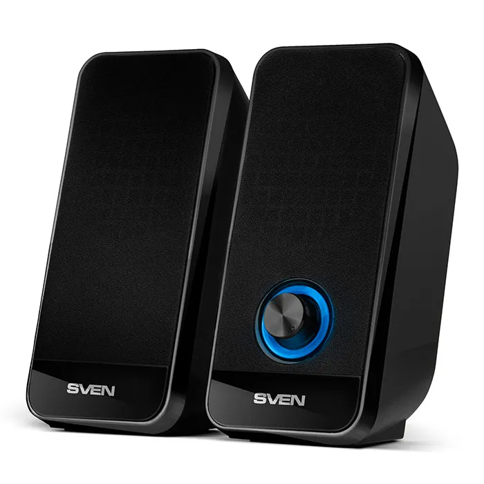 Speakers SVEN 