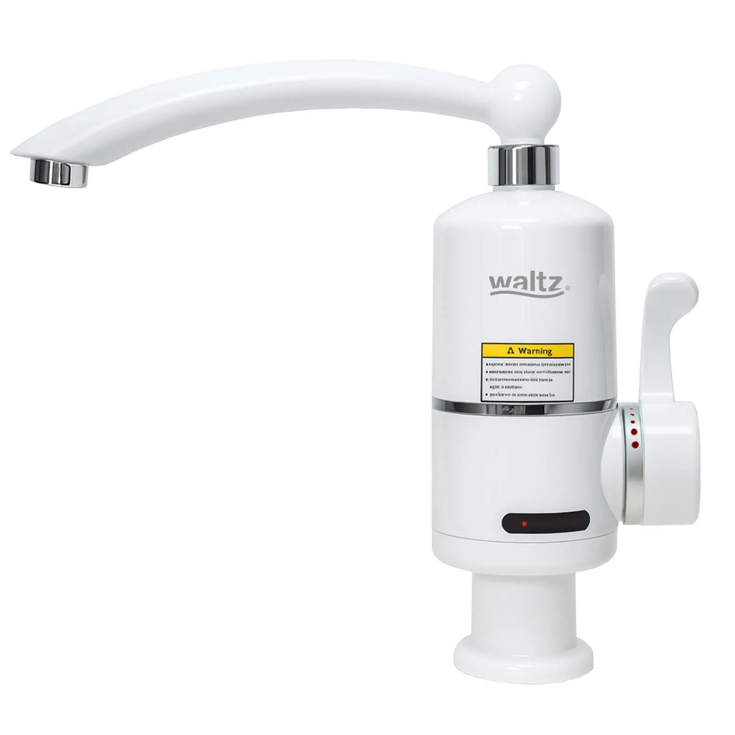 Robinet Electric Waltz EFW-241