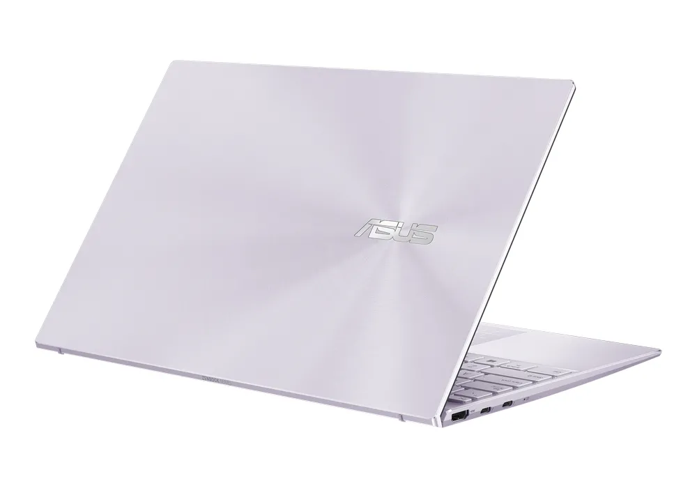 NB ASUS 14.0