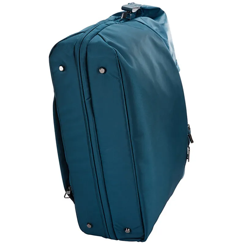 NB Bag Thule Spira Horizontal Tote SPAT116, 20L, 3203786, Legion Blue for Laptop 15.6