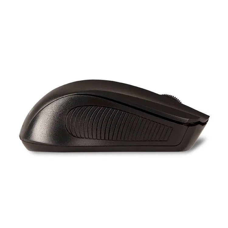 Mouse Wireless SVEN RX-400W, Negru