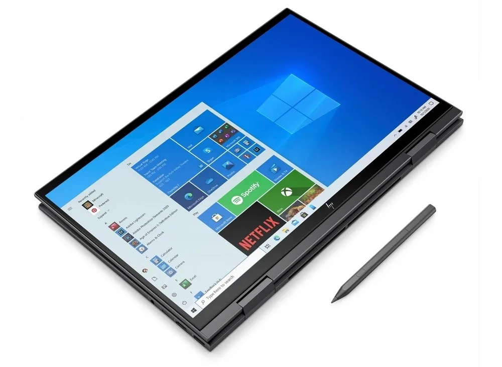 Laptop 15,6
