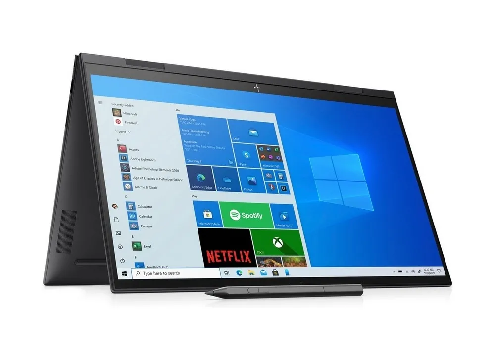 Laptop 15,6