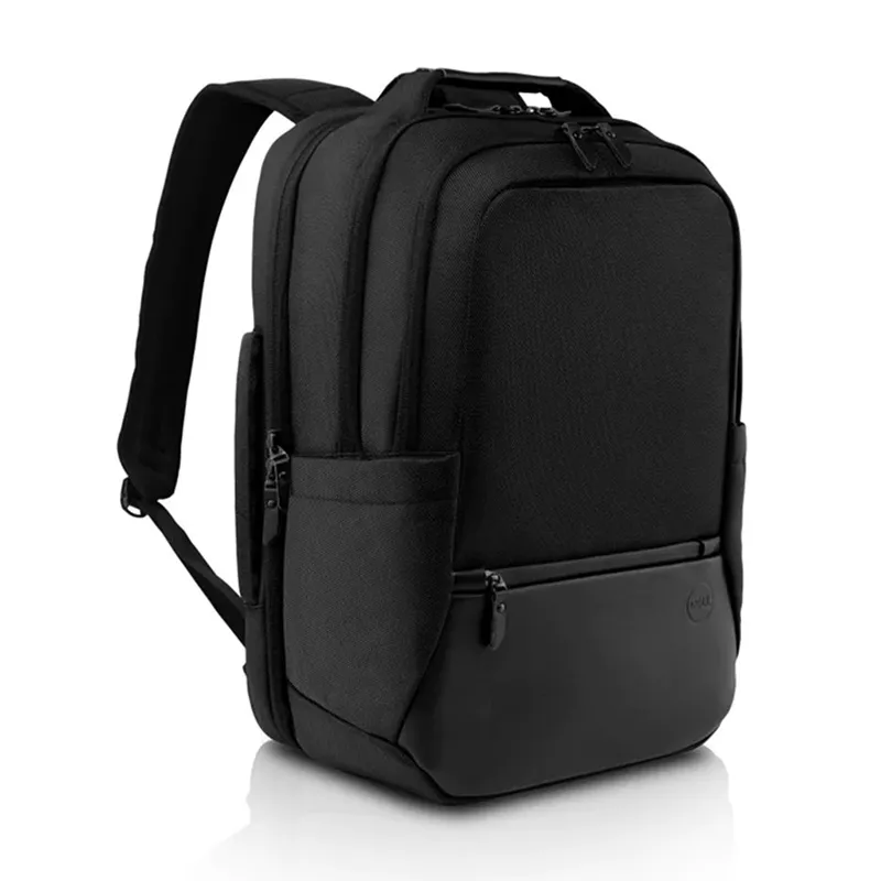 Rucsac pentru Laptop DELL 460-BCQK, 15.6