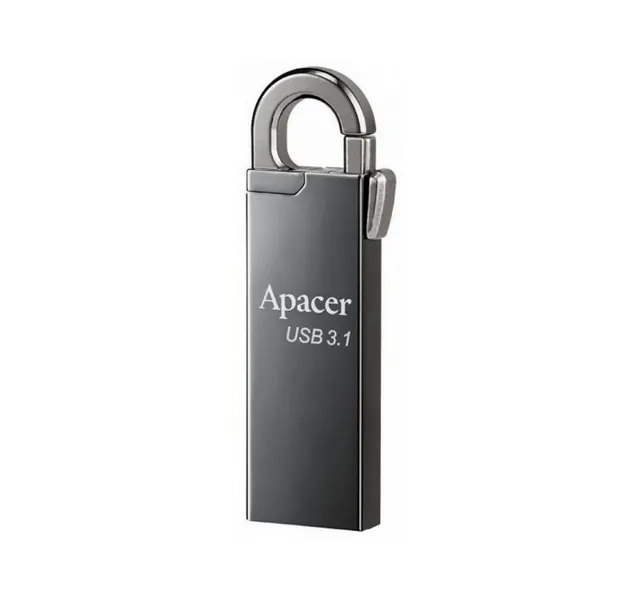  32GB USB3.1 Flash Drive Apacer 