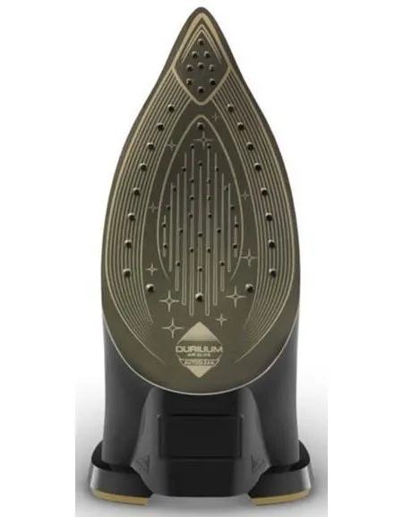 Fier de călcat Tefal FV9847E0, 3200 W, Old Gold  