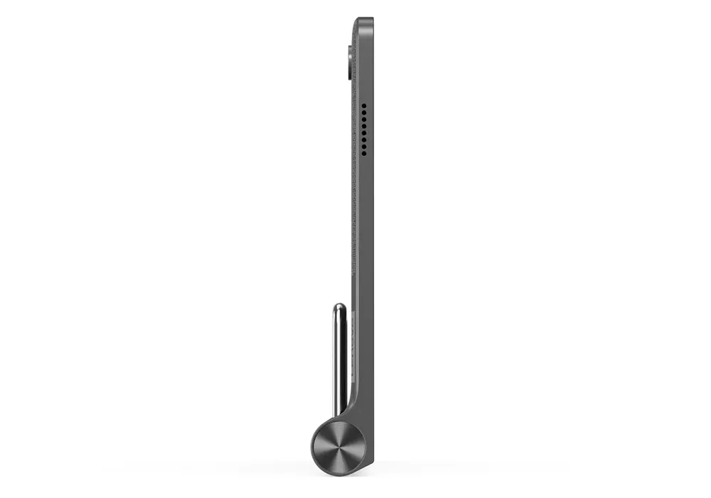 Tabletă Lenovo Yoga Tab 11 YT-J706X, Wi-Fi + 4G LTE, 4GB/128GB, Storm Grey