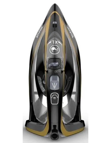 Fier de călcat Tefal FV9847E0, 3200 W, Old Gold  