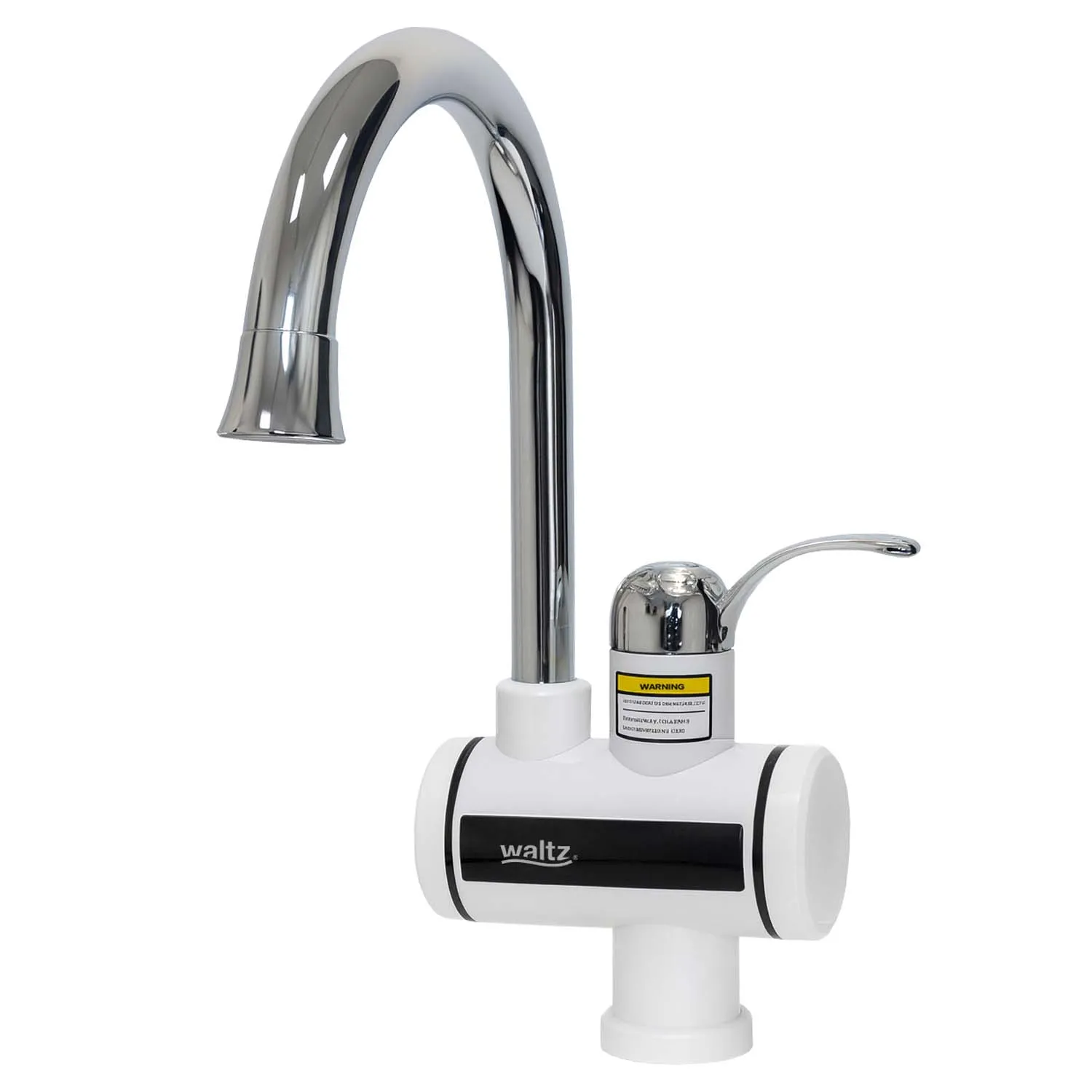 Robinet Electric Waltz EFW-6C2