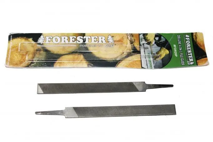 Pila FORESTER 6 MPP (1buc/2pcs)