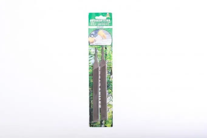 Pila FORESTER 6 MPP (1buc/2pcs)