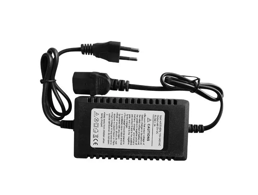Stropitoare pe acumulator DKD 16L (Albastru)