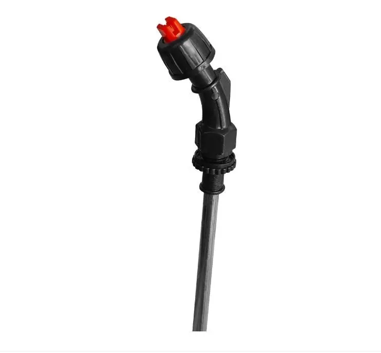 Stropitoare pe acumulator DKD 16L (Albastru)