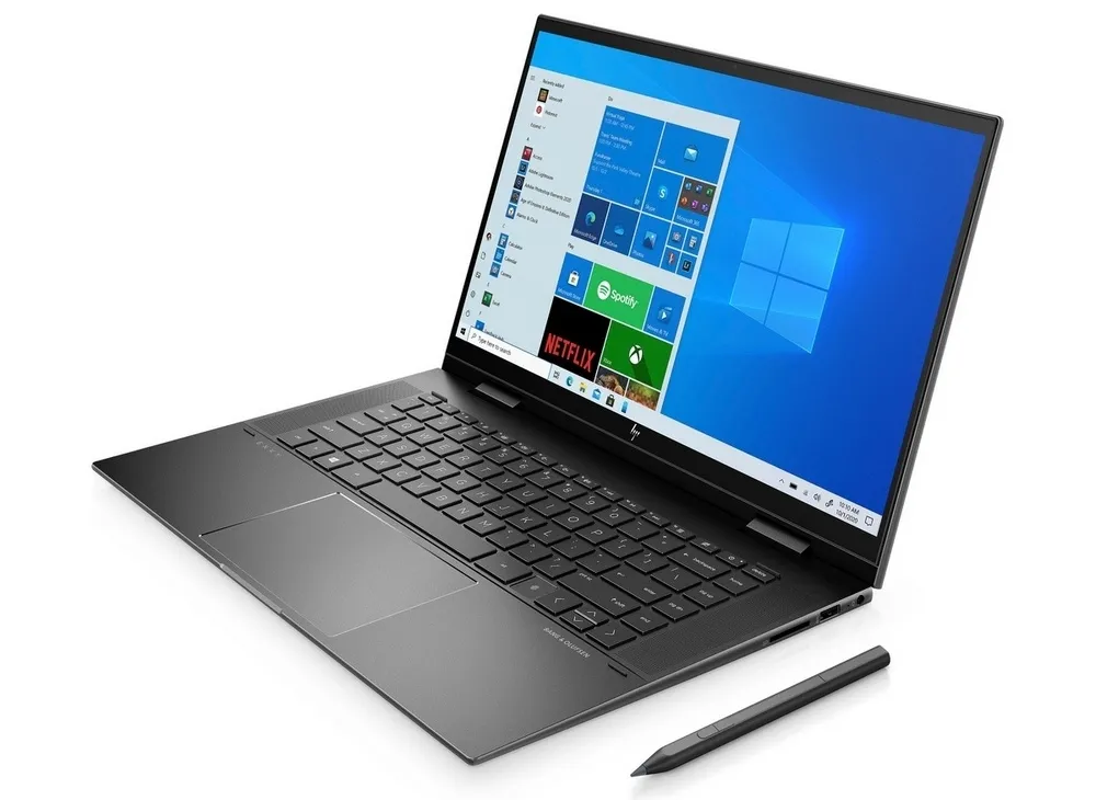Laptop 15,6