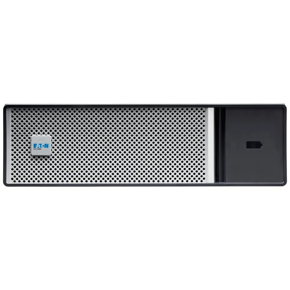 Baterii pentru UPS Eaton 5PXEBM72RT3UG2, 12V 9