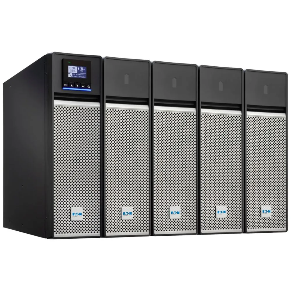 Baterii pentru UPS Eaton 5PXEBM72RT3UG2, 12V 9