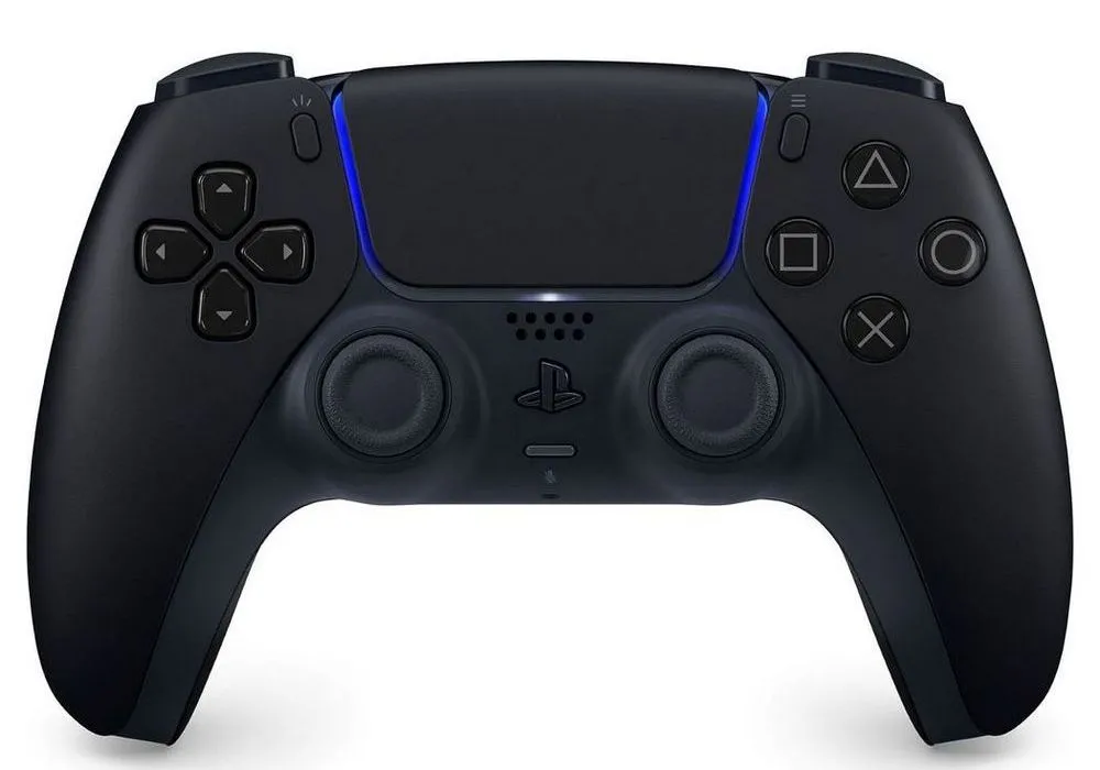 Consolă de jocuri SONY PlayStation 5, Alb, 