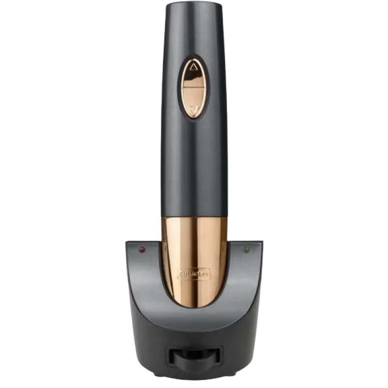 Tirbușon Cuisinart CW050E, Gri