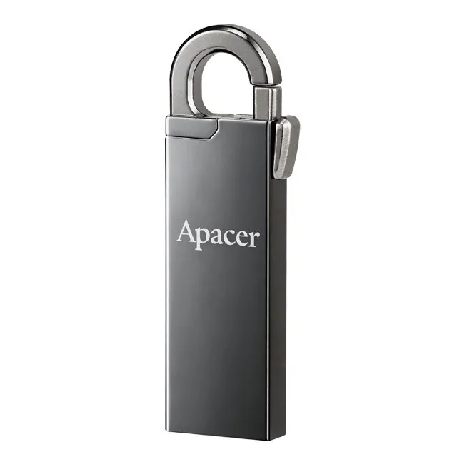  32GB USB3.1 Flash Drive Apacer 