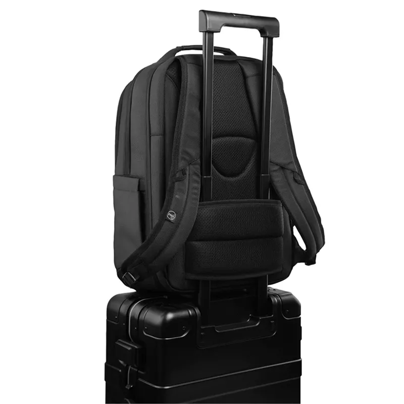 Rucsac pentru Laptop DELL 460-BCQK, 15.6