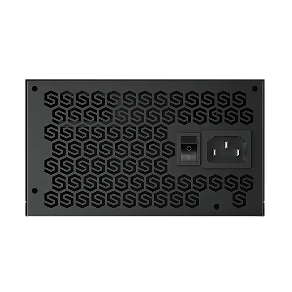 Sursă Alimentare PC Deepcool DQ850-M-V2L, 850W, ATX, Complet modular