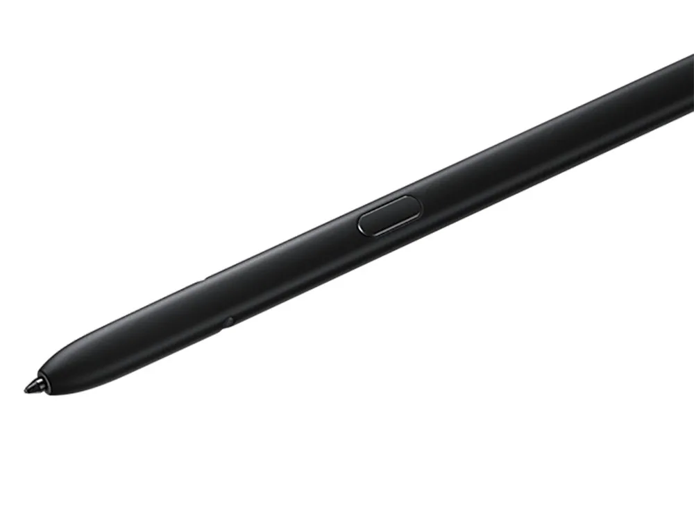 Pix electronic Samsung S Pen S22 Ultra, Alb