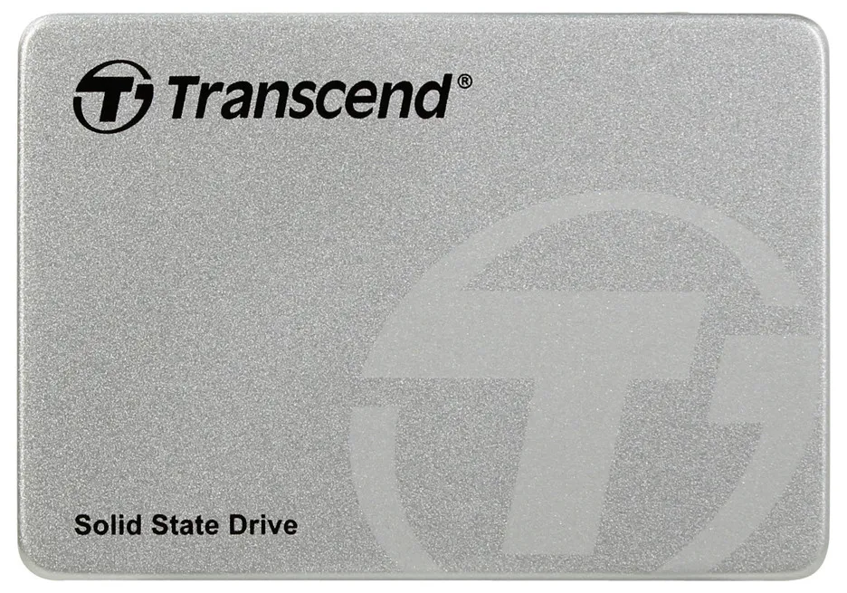 Unitate SSD Transcend SSD230S, 2000GB, TS2TSSD230S