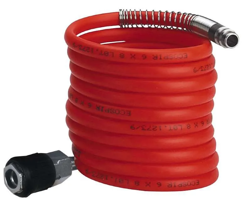 Kit Accesorii aer comprimat Villager VAT-S5 5/1 (5 piese)
