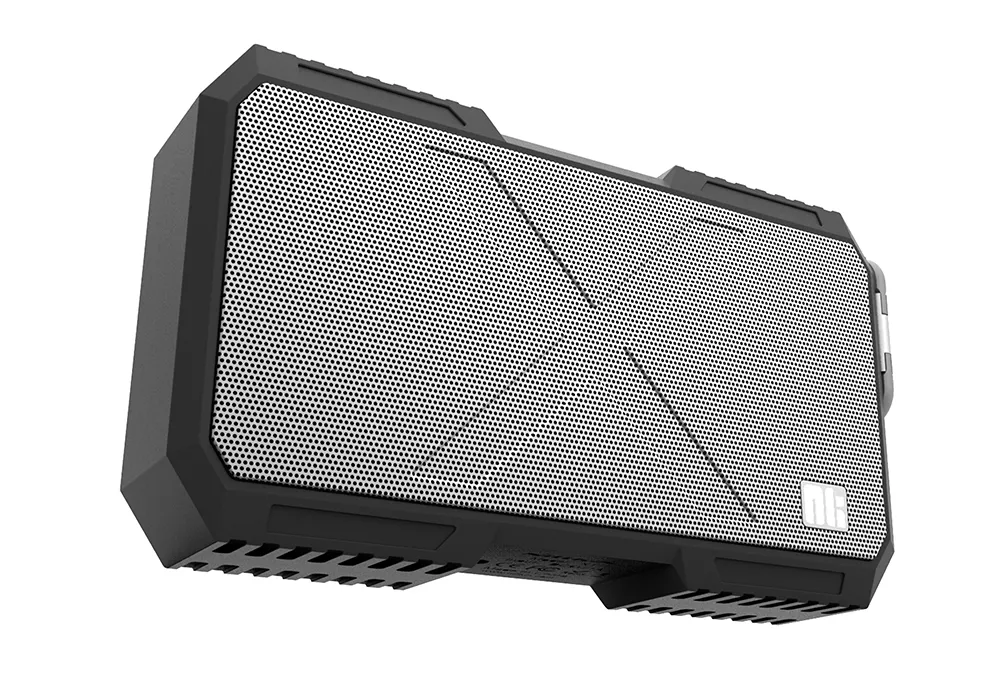 Boxă portabilă Nillkin X1, Negru