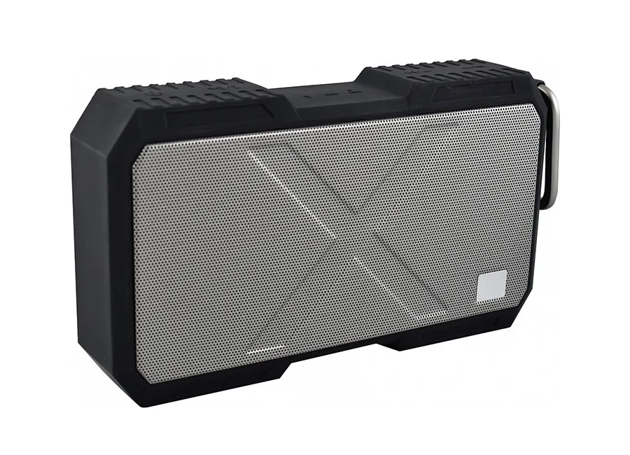 Boxă portabilă Nillkin X1, Negru
