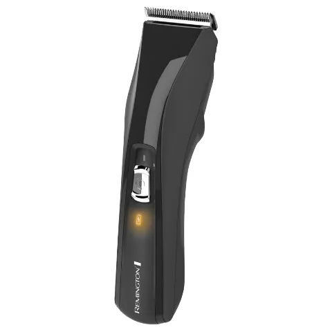 Aparat de tuns Remington Alpha HC5150, Negru