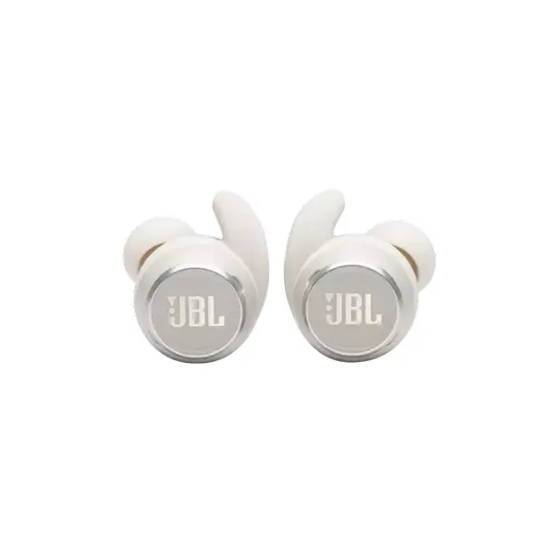Căști JBL Reflect Mini NC, Alb