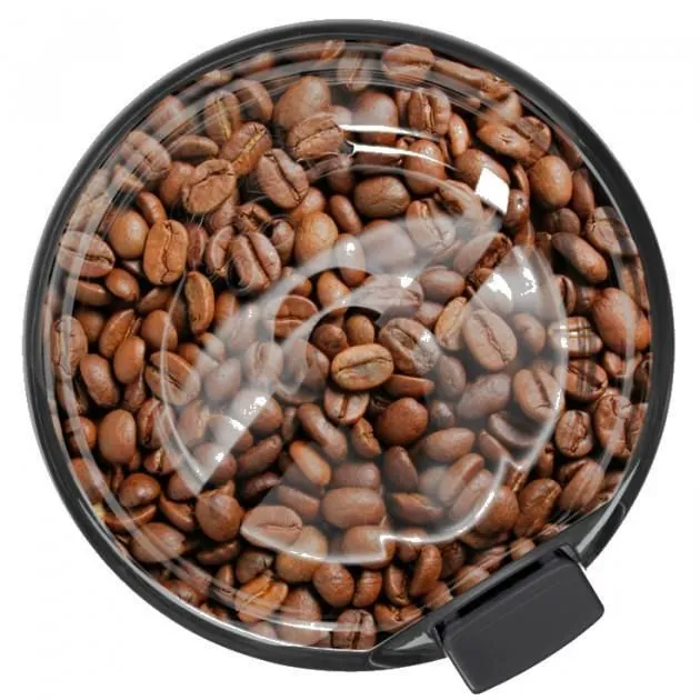 Râșniță de cafea Bosch TSM6A014R, Roșu