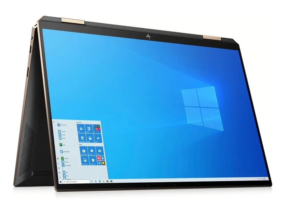 Laptop 13,5