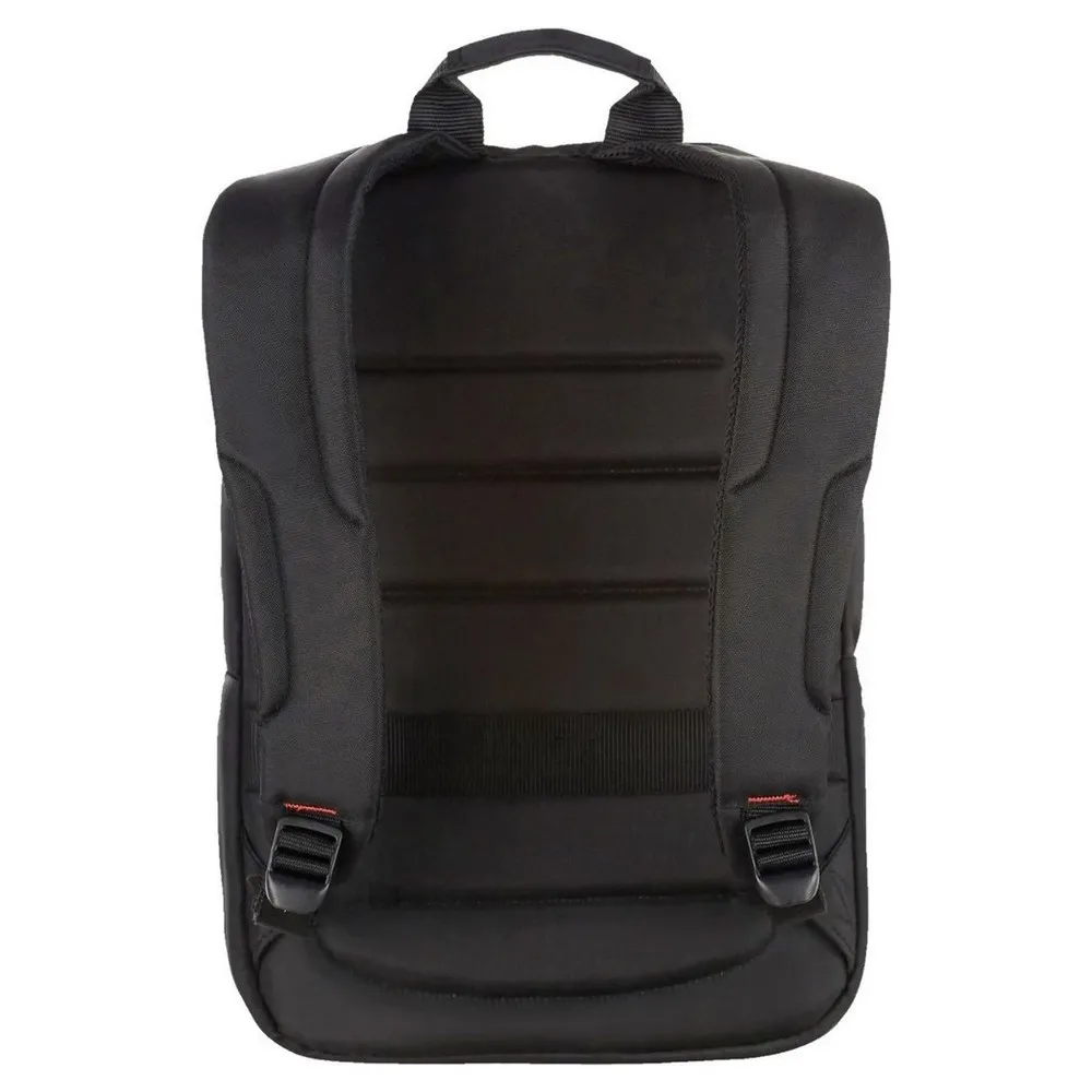 Rucsac Samsonite GUARDIT 2.0 p/u laptop M 15.6