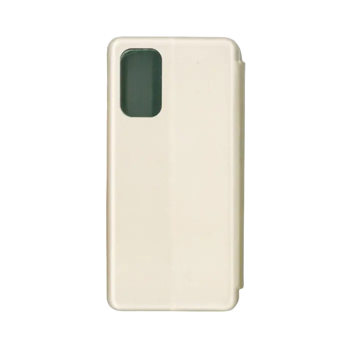 Husă Xcover Galaxy A51 - Armor, Negru