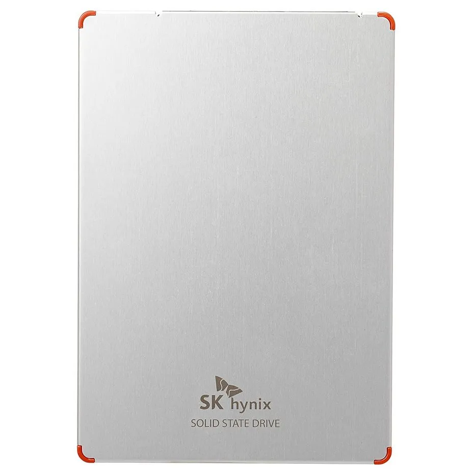 Unitate SSD Hynix HFS500G32TND-N1A2A, 500GB, HFS500G32TND-N1A2A
